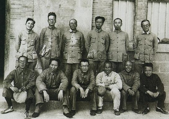 wps11.jpg