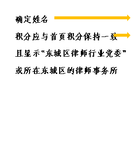 1687856056362.png