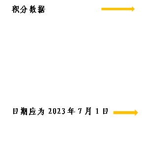 1687856024873.png