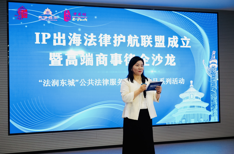 31adb351ad75143a702c88f47402d58.png