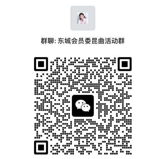 1749708413196.jpg
