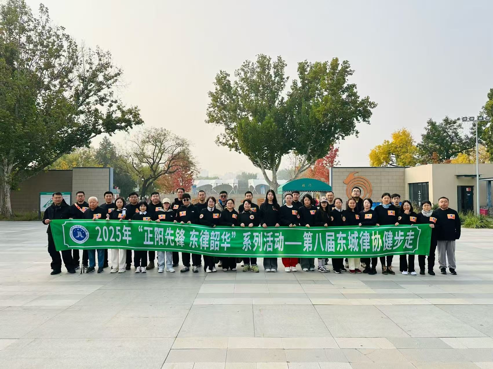 202e87571319df9c3d49cd9fde25e654.jpg 202e87571319df9c3d49cd9fde25e654.jpg