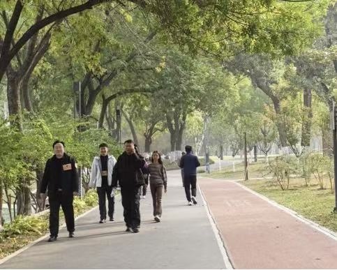 e2b247436f045641ae80354f6308d5e4.jpg e2b247436f045641ae80354f6308d5e4.jpg