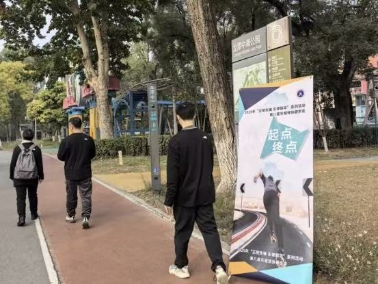 7d9a033cff16f192a7720053be0bd179.jpg 7d9a033cff16f192a7720053be0bd179.jpg