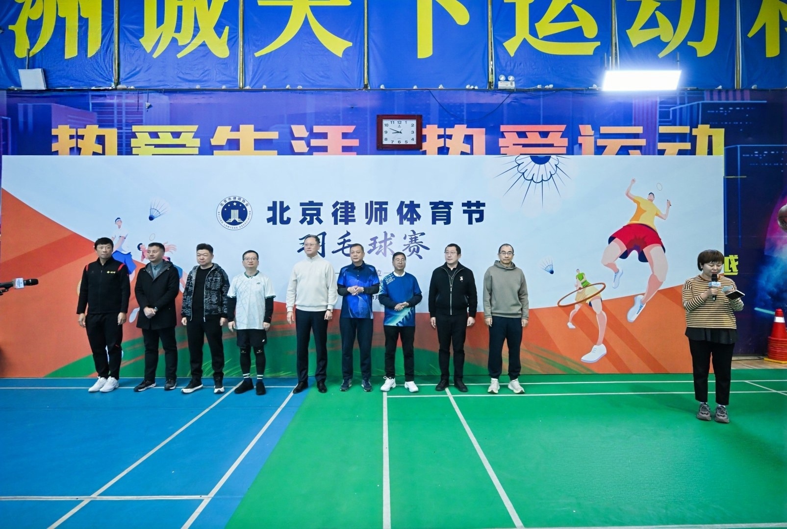 a7021261ba6a023a4a38779cc4fdb20d.jpg a7021261ba6a023a4a38779cc4fdb20d.jpg