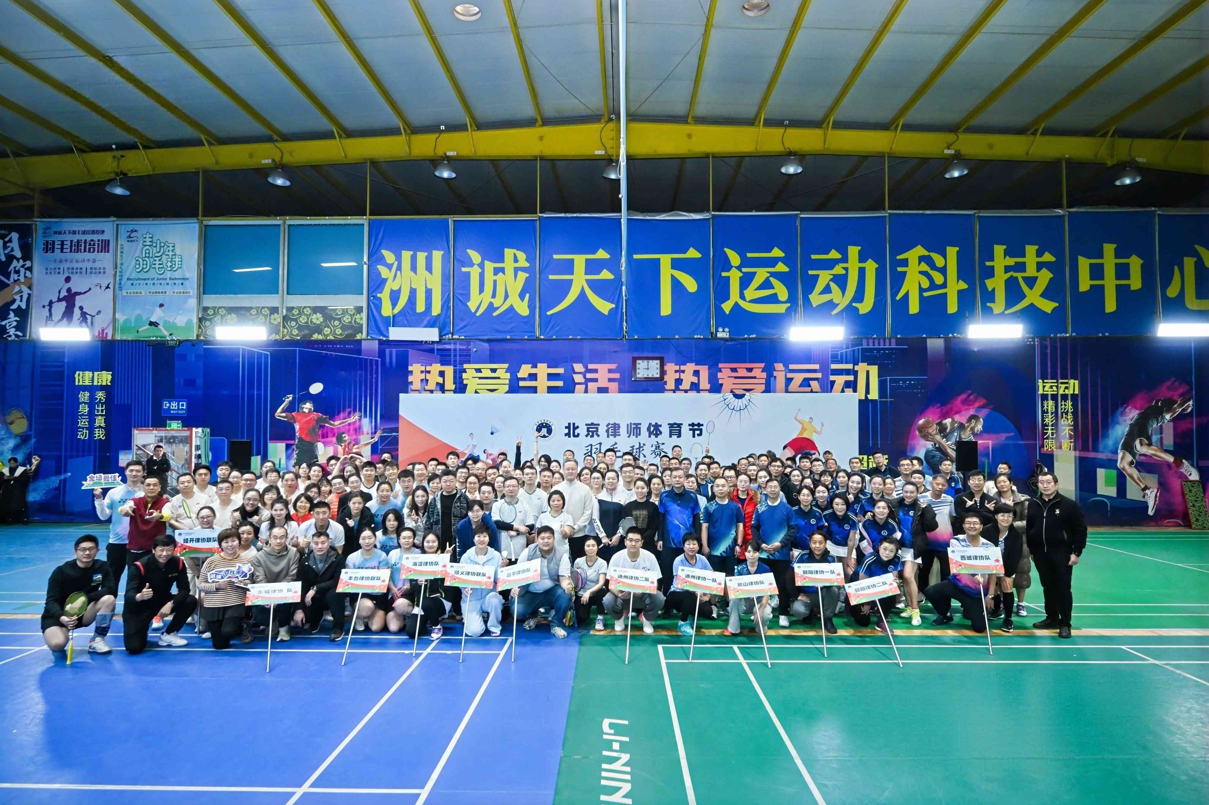 4dc51741d3eda30bd47a0c8bd50f993c.jpg 4dc51741d3eda30bd47a0c8bd50f993c.jpg