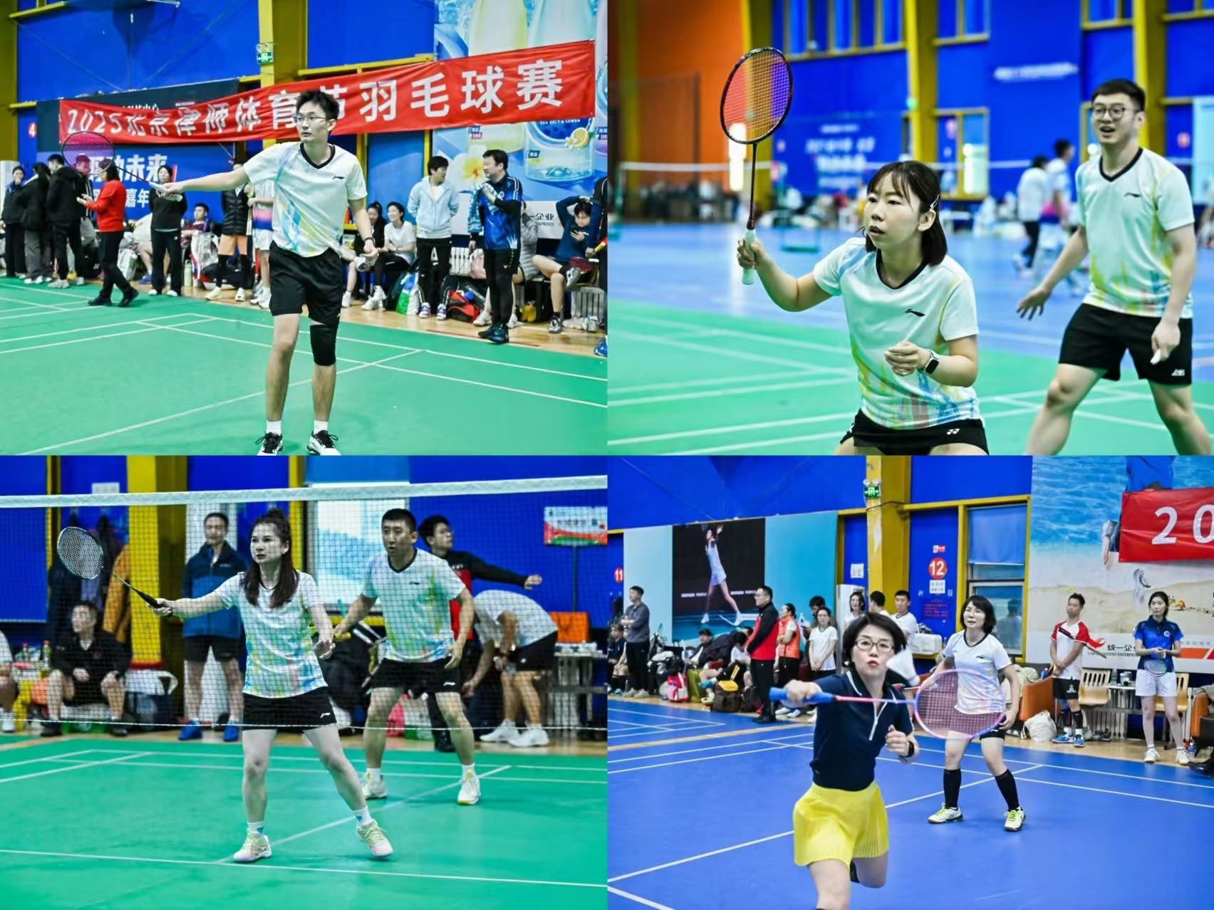 9e6a7ca8b1b6f7afed3768bb413ebcf2.jpg 9e6a7ca8b1b6f7afed3768bb413ebcf2.jpg