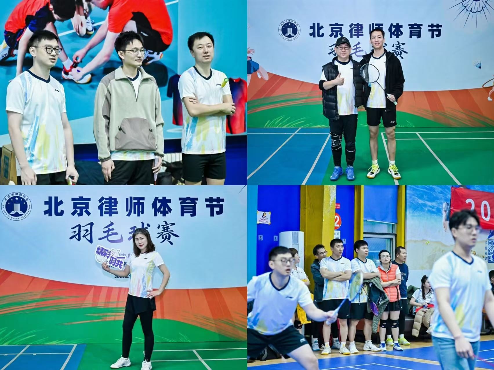 9d69da323b001ba7f3a8f2b7c24c614f.jpg 9d69da323b001ba7f3a8f2b7c24c614f.jpg