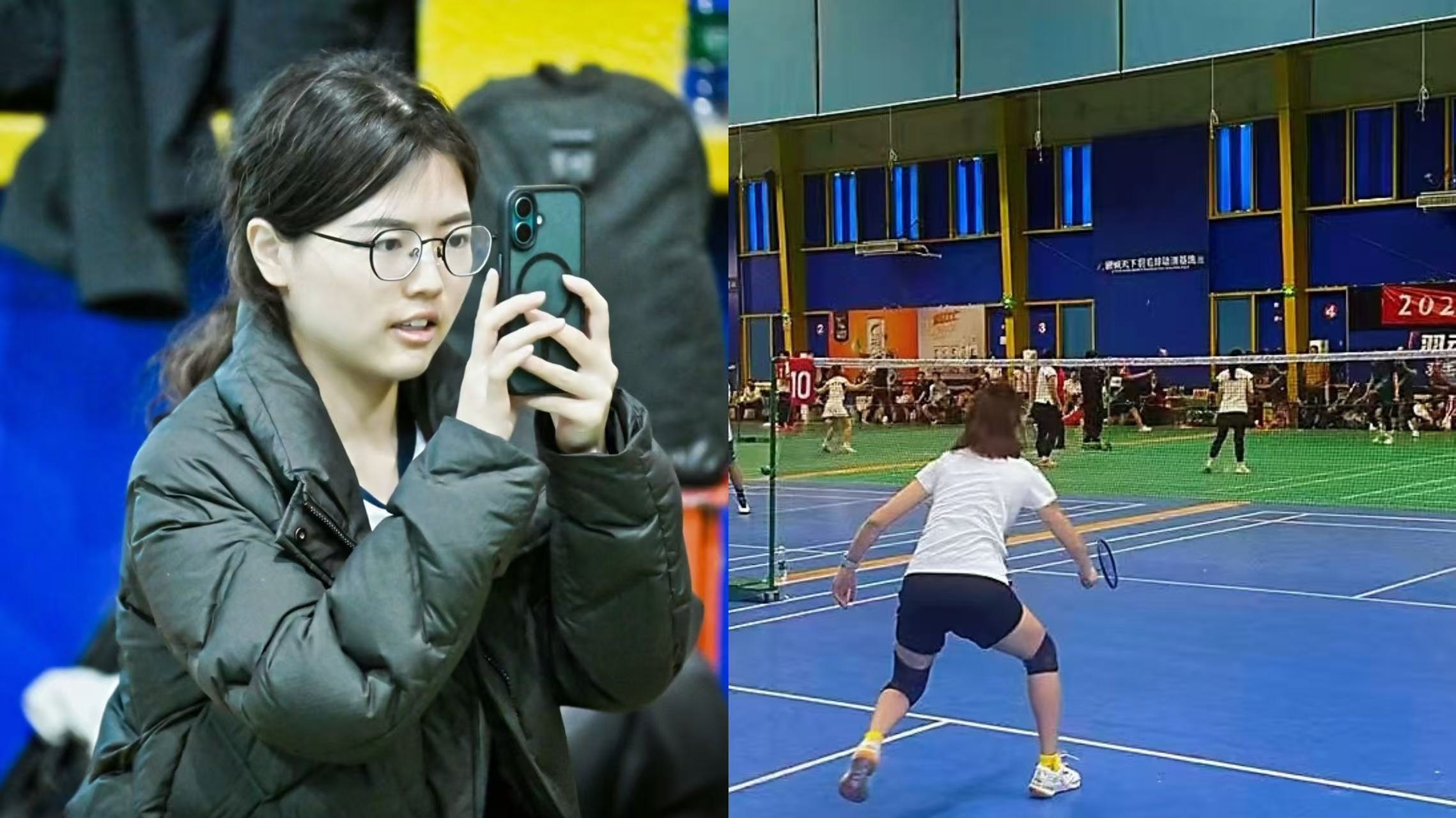 62eb5a389cb65c1f52ec11d39f38d53a.jpg 62eb5a389cb65c1f52ec11d39f38d53a.jpg