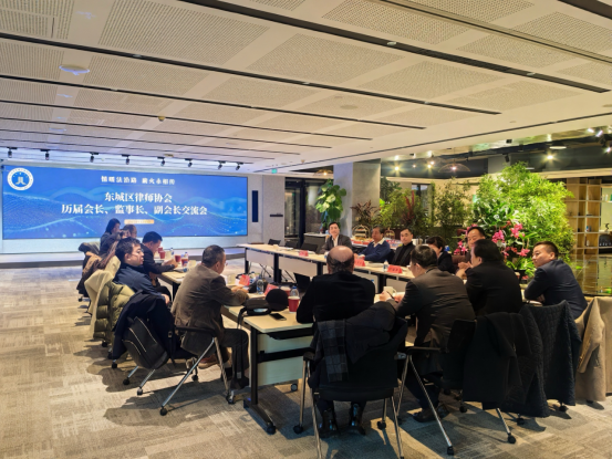 4170cbf4-d9d7-4356-a860-149ce5dd5f09.png 4170cbf4-d9d7-4356-a860-149ce5dd5f09.png