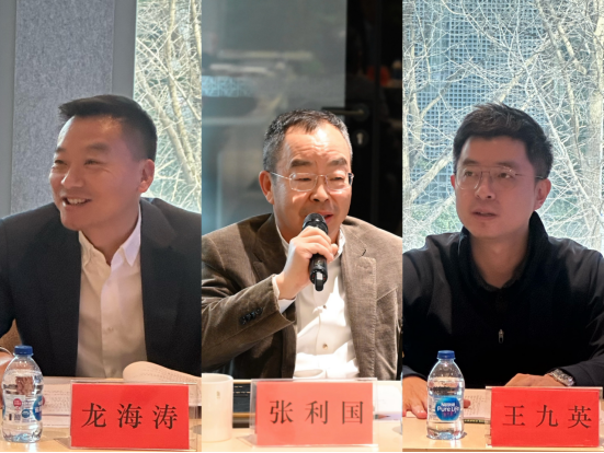 1abd8993-dd3e-4c9e-a0d6-6811eb7d8572.png 1abd8993-dd3e-4c9e-a0d6-6811eb7d8572.png