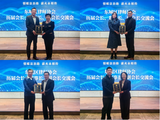 db01ece1-ff84-483e-8eaf-8bb63fcafe9b.png db01ece1-ff84-483e-8eaf-8bb63fcafe9b.png