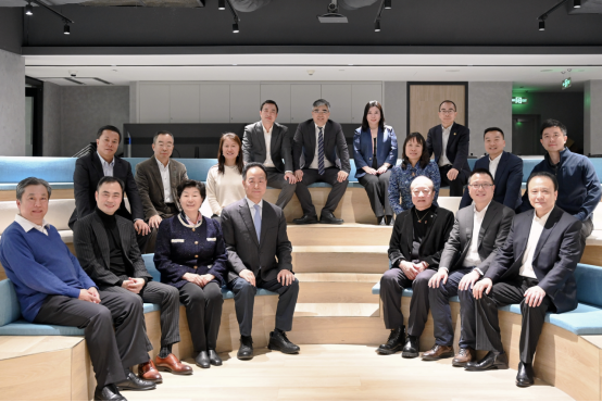 40d3ee54-b38e-4cdb-9a74-5832b820a725.png 40d3ee54-b38e-4cdb-9a74-5832b820a725.png