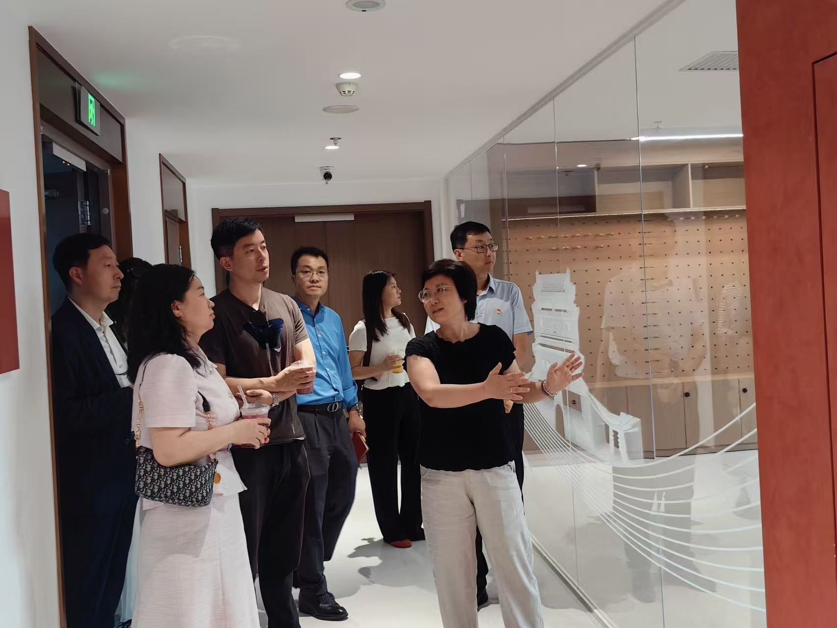 cc359be53d98feb2eb2cc1ceb2416a41.jpg cc359be53d98feb2eb2cc1ceb2416a41.jpg