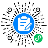 135eccba-d348-4f07-91f5-254f56eb657a.png 135eccba-d348-4f07-91f5-254f56eb657a.png