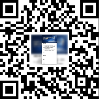 a351913d-a926-4d8a-8130-279001af7d80.png a351913d-a926-4d8a-8130-279001af7d80.png