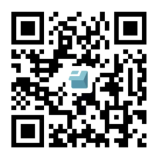 e34f2e8e-85a6-4071-bdb9-d57130e2d3dc.png e34f2e8e-85a6-4071-bdb9-d57130e2d3dc.png