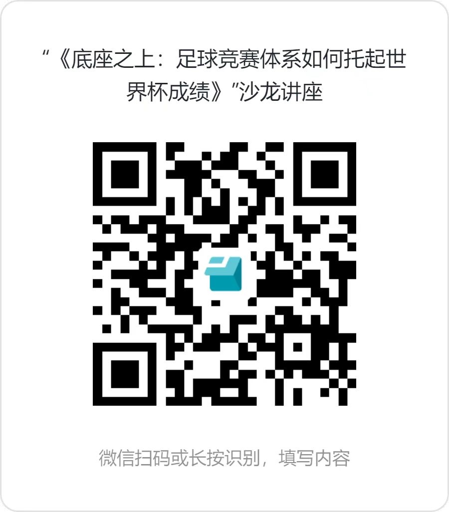a80f7cabd6f2454dc67fba23240078a9.jpg