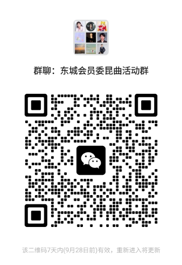 791c5373-c0e9-4ae5-814d-8a955c5f30ca.png